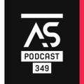 Addictive Sounds Podcast 349 (28-12-2020)