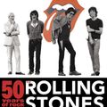 The Rolling Stones  -50 & Counting Tour, Compilation of guest performances   2012-2013