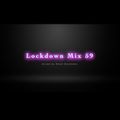 Lockdown Mix 59 (90s R&B)