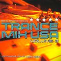 Trance Mix USA 3 by Kaycee