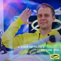 A State of Trance Episode 1050 - Armin van Buuren