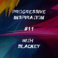 Blackey - Progressive Inspiration 11