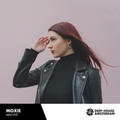 Moxie - DHA Mix #230