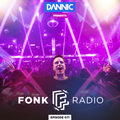 Dannic presents Fonk Radio 071