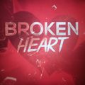 Final Broken Heart Vol #3  Heart Broken for Ever  Tejano Mix Dj Lui 