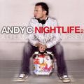 Andy C - Nightlife 2 CD2 2004