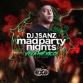 Mad Party Nights E118 #VivaMX