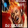 Xexer-Music Super Hot 2016 Vol. 71 (Original Remix)