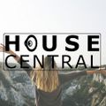 House Central 651 - Riton Hot New Tune & Tech House Mix