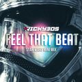 Feel That Beat 107 - Star Wars Mini Mix