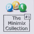 pAt The Minimix Collection #1