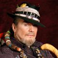 The First Time with Dr John