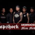 DreadKnoxx Slapshock Mini Medley