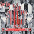 Carl Cox ‎– F.A.C.T. 2 Full Compilation CD2 (1997)