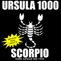 Scorpio (Dark Jungle Mix 1996)