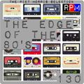 THE EDGE OF THE 80'S : 130