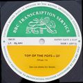 Transcription Service Top Of The Pops - 227