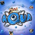 The Best Of Aqua Megamix