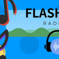 02072020 RADIO 80 de flashback show 20 tot 22 uur