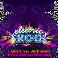 axwell - live at electric zoo new york city (09-01-2012)