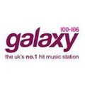 2003 05 18 PAUL OAKENFOLD Live @ Galaxy Radio FM