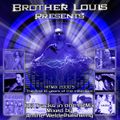 Amine Weldelhashemy Brother Louis 2000s Mix