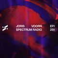 Joris Voorn Presents: Spectrum Radio 251