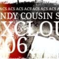 The Andy Cousin Show 10-06-2020