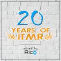 DJ Ricö 20 Years Of ITMR
