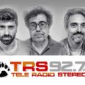 Podcast 17 07 2020 Trasmissione Nisii Torri