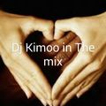 dj kimoo on the kingdom of funk for soulful deep house enjoyyyy