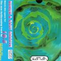 DJ Easy Groove - Yaman Studio Mix - 1993