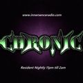 Chronic Live!! InnerSenceRadio 20th Jan 2020 Midnight Till 2am!! Firin!!!! Enjoy!!!