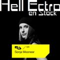 Hell Ectro en Stock #275 - 06-10-2017 - WM2.4 + Girl Power + Sonja Moonear