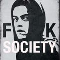 FUNK SOCIETY by ELLIOT - ( Groove / Funk / Hip hop )