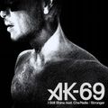 #76 20171022 AK-69 -NATO & DJ RYOW remix-【邦楽】【ヒップホップ】