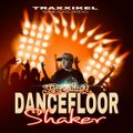 DanceFloor Shaker