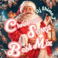 BEST OF CHRISTMAS SONGS URBAN CITY MIX 2021 ~クリスマス ソング ベスト ミックス ~