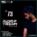 PSYCHO THERAPY EP 73 BY SANI NIMS ON TM RADIO