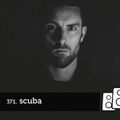 Soundwall Podcast #371: Scuba