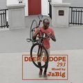 Classic House Music DJ Mix by JaBig - DEEP & DOPE 293