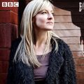 Mary Anne Hobbs & Skream - BBC Radio 1 - 12.08.2010
