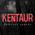KENTAUR Podcast Series // Faia // Ep.15