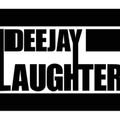 KENYAN GOSPEL VOL TWO MIXTAPE BY DEEJAY LAUGHTER [2018 - 2019 MUSIC]