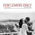 For Lovers Only Vol 5 by DJ NB
