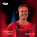 A State of Trance Episode 1129 - Armin van Buuren