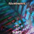 SOUNDWAVE - EP03 -  By SURAJ
