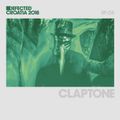 Defected Croatia Sessions – Claptone Ep.08