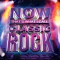 Classic Rock Mix #1 / I DJ,ED THIS SET OF SONGS ALSO ADDED DJ DROPS !!