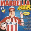 Marbella Mix (1996) CD1